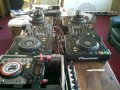 Bass-Creaters-DJ-Booth